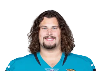Jonah Monheim