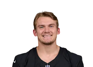 Cody Lindenberg