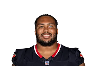 Kyonte Hamilton