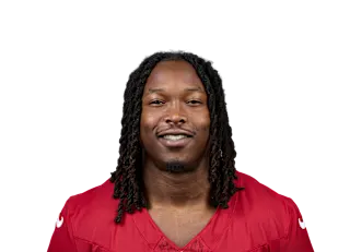Kitan Crawford