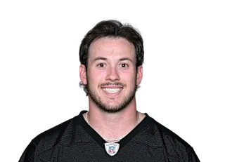 Carson Bruener