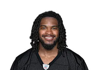 Donte Kent