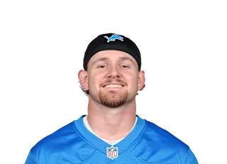 Dan Jackson