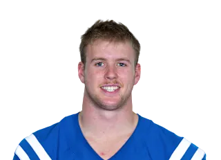 Hunter Wohler