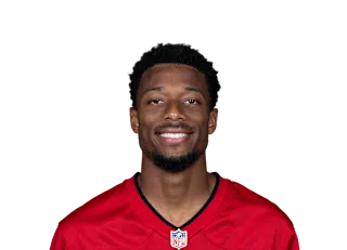 Tez Johnson