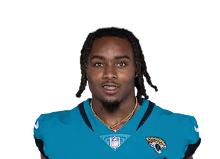 LeQuint Allen Jr.