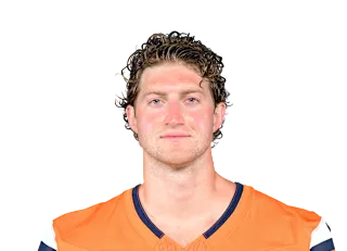 Caleb Lohner