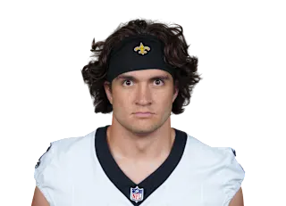 Moliki Matavao