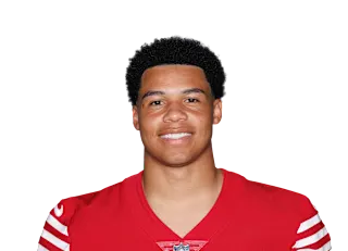 Junior Bergen