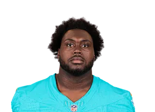Zeek Biggers