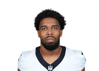 Fadil Diggs