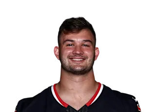 Luke Lachey