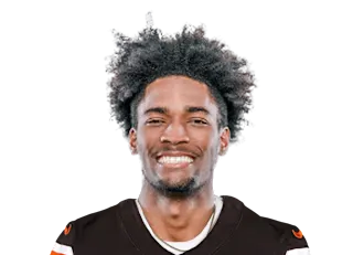 Dom Jones