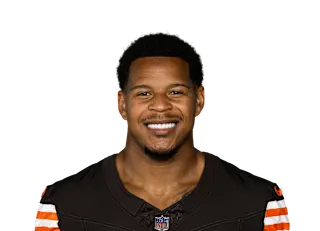 Ahmani Marshall