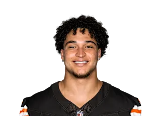 Donovan McMillon