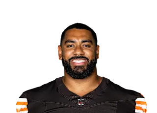 Justin Osborne