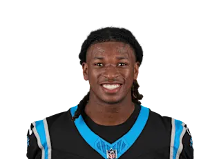 Ja'Seem Reed