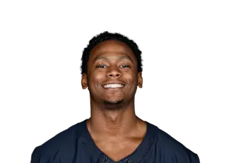 Major Burns