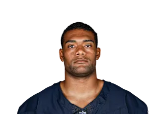 Xavier Carlton