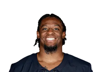 Power Echols