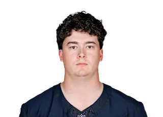 Luke Elkin