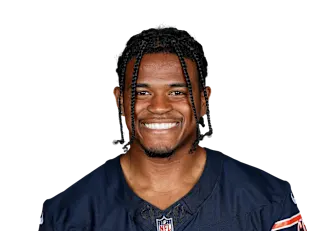 Deion Hankins