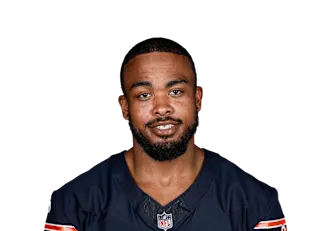 Tysheem Johnson