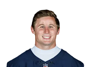 JP Richardson