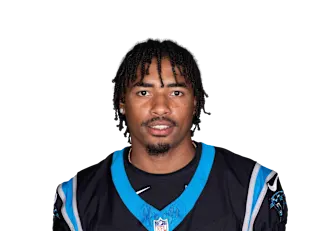 JaTravis Broughton