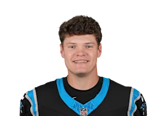 Ryan Fitzgerald