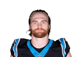 Isaac Gifford
