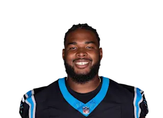 Jared Harrison-Hunte
