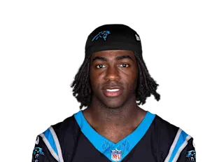 Kobe Hudson