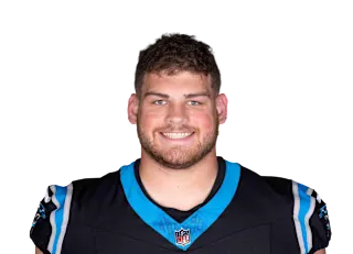 Luke Kandra