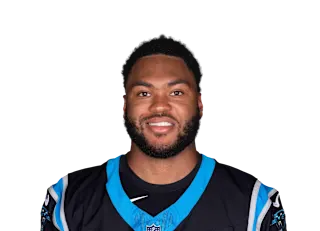 Kayron Lynch-Adams