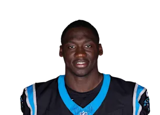 Bam Martin-Scott