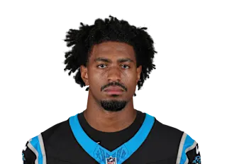 Michael Reid