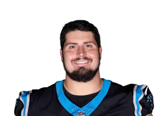 Michael Tarquin