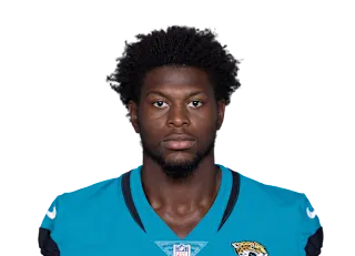 Trevian Thomas