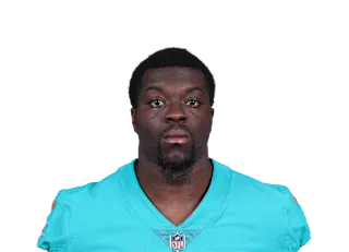 Eugene Asante
