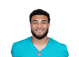 Jalin Conyers