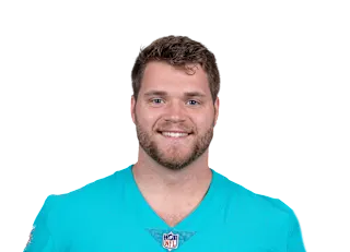 Josh Priebe