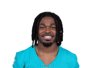 Ethan Robinson