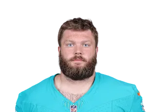 Addison West