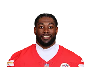 Kam Arnold