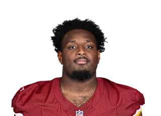 Ricky Barber