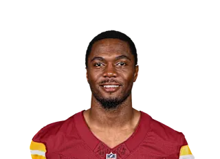 Ja'Corey Brooks
