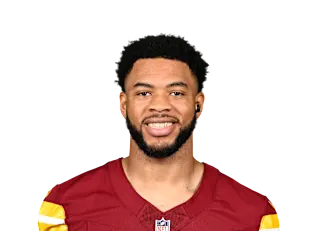 Robert McDaniel