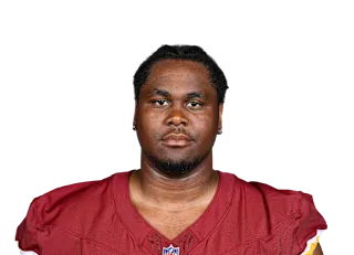 Timothy McKay