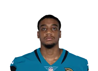 Cam Camper